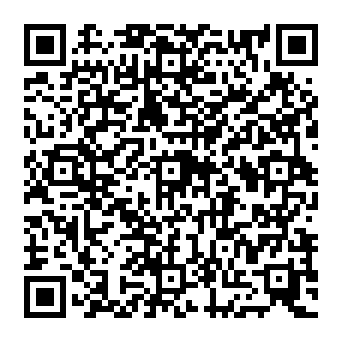 QR 45e73fd