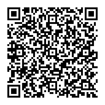QR 45e77e8