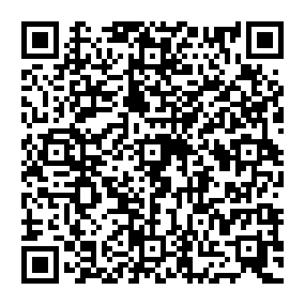 QR 45e7824