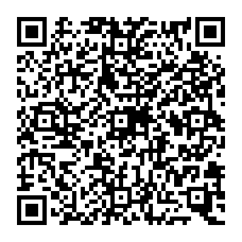 QR 45e7fa5