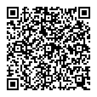 QR 45e829f