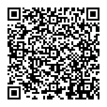 QR 45e848d