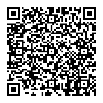 QR 45e8492