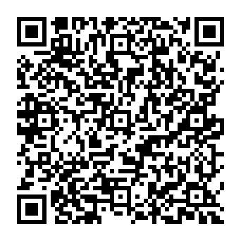QR 45e8eb0