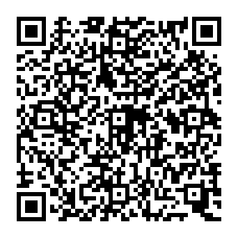 QR 45e934c