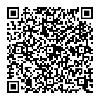 QR 45e9658