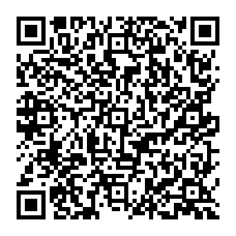 QR 45e9686