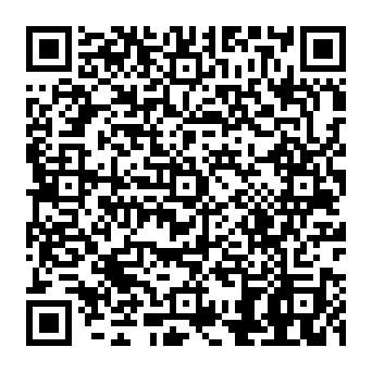 QR 45e9850