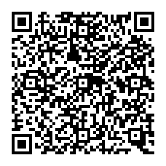 QR 45ea1a5