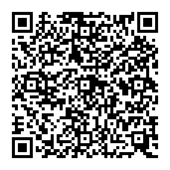 QR 45ea2ed