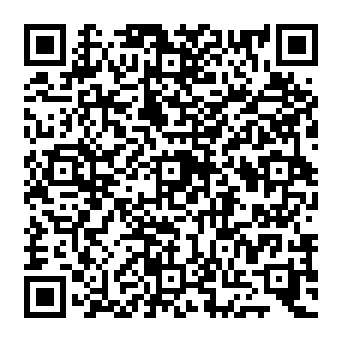 QR 45ea6aa