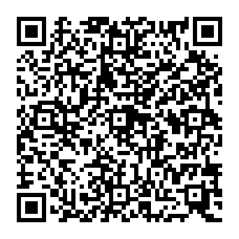 QR 45eab2d
