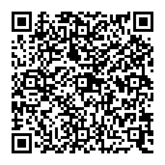 QR 45ead68