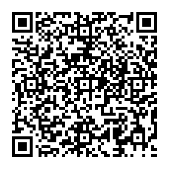 QR 45ead8c