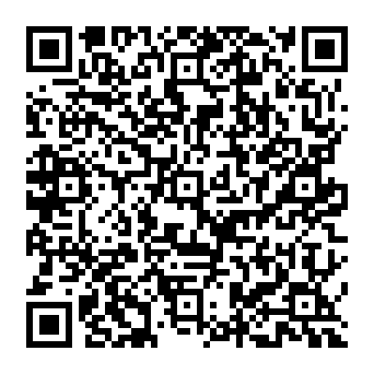 QR 45eae43
