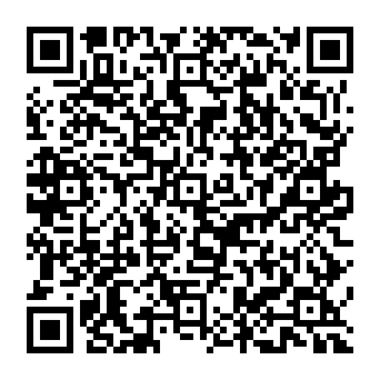 QR 45eb2fa