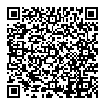 QR 45eb346