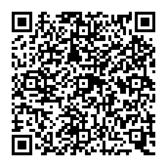 QR 45eb373