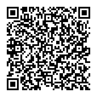 QR 45eb48a