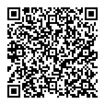 QR 45eb5f6