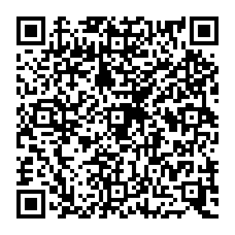 QR 45eb670