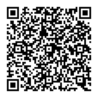 QR 45eb9a5