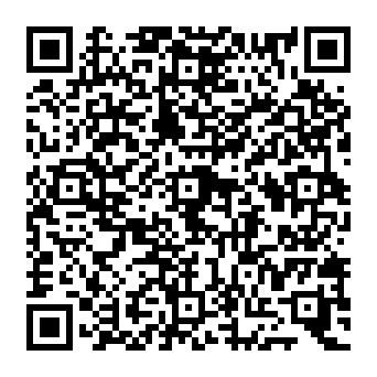 QR 45ebbc1