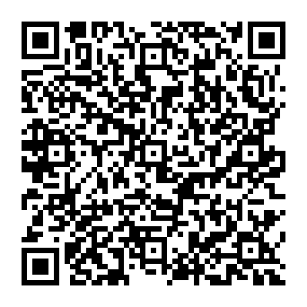 QR 45ec01e