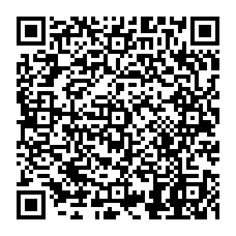 QR 45ec043