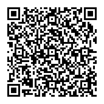 QR 45ecad0