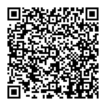 QR 45eceb2