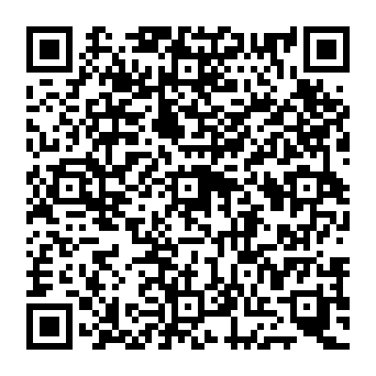QR 45ed087