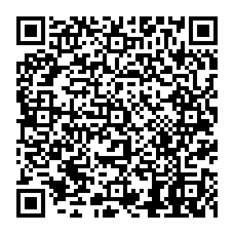 QR 45ed2b1