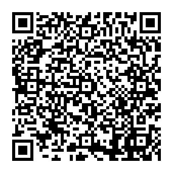 QR 45ed557