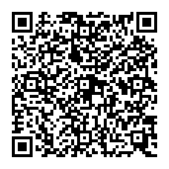 QR 45edaed