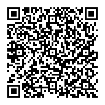 QR 45ede93