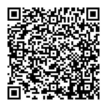 QR 45edf97