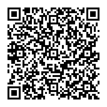 QR 45ee2c4
