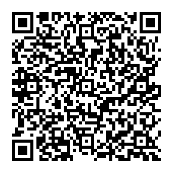 QR 45eef0b