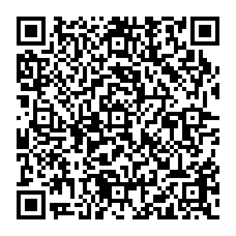 QR 45eefba