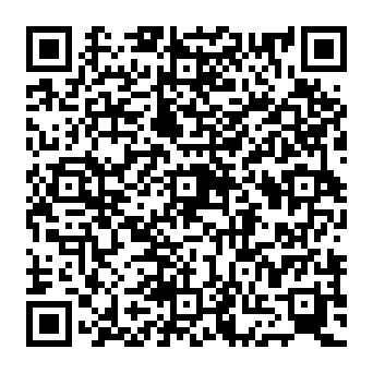 QR 45ef136