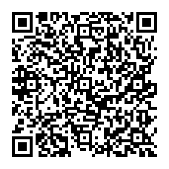 QR 45ef515