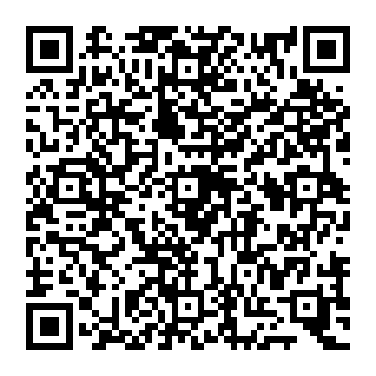 QR 45ef711