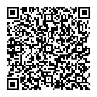 QR 45ef987