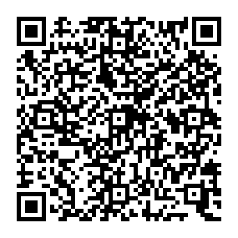 QR 45efcf9