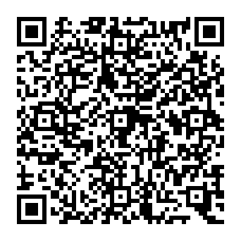 QR 45f01c1
