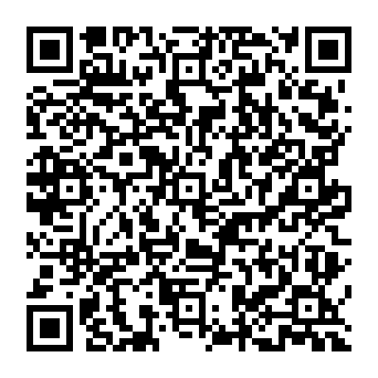 QR 45f056b
