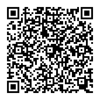 QR 45f07bf