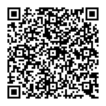 QR 45f0c77