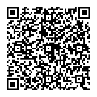 QR 45f0c88